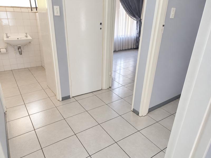 3 Bedroom Property for Sale in Sasolburg Free State